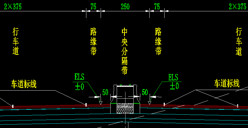 微信截图_20211115161710.png